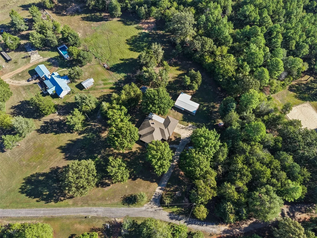 Photo of 257 SE County Road 4280