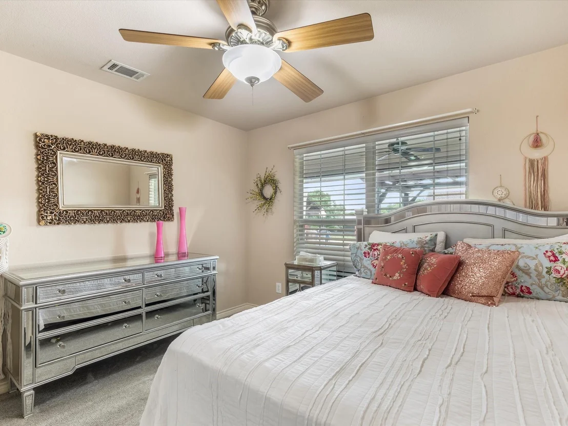 Photo of 126 Paddock Ridge