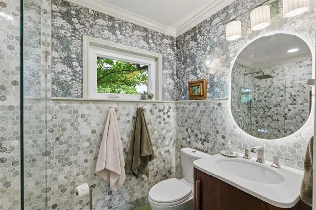 Photo of 6475 Fortune Road