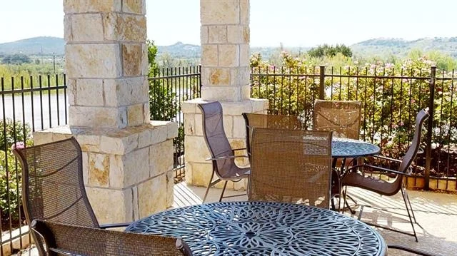 Photo of 1241 Balcones Lane