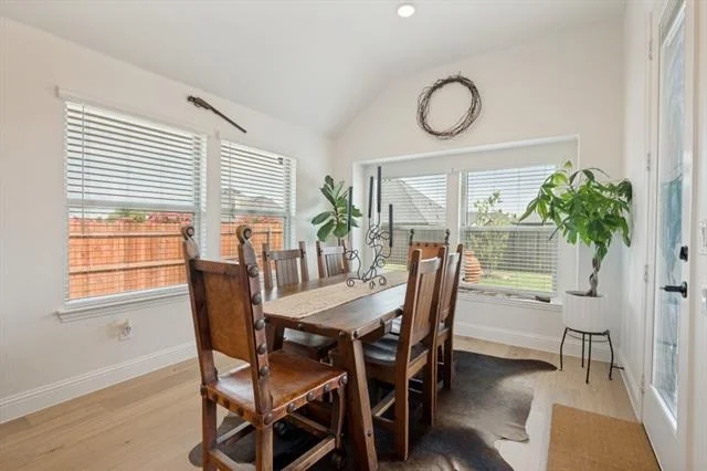 Photo of 111 Tetrad Circle