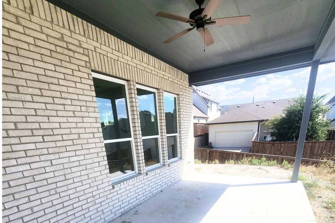 Photo of 1820 Crested Ridge Road