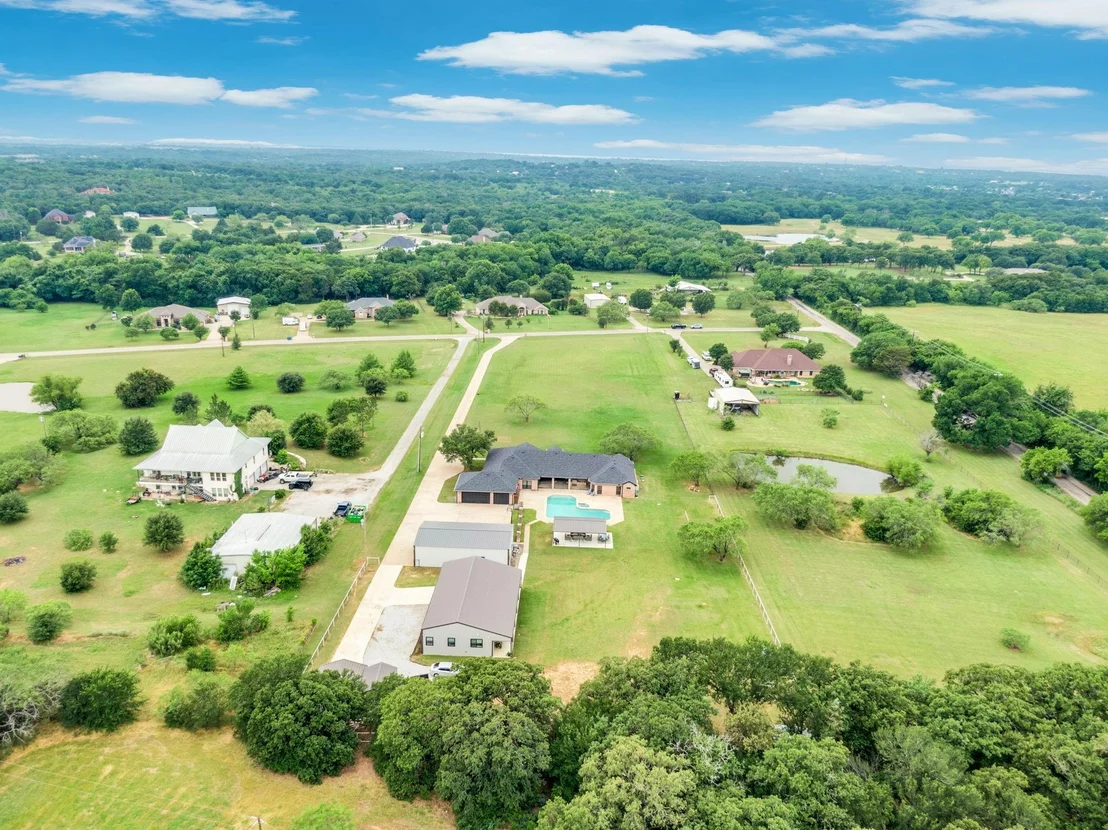 Photo of 6624 Shadow Valley Drive