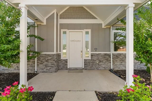 Photo of 2130 Providence Way