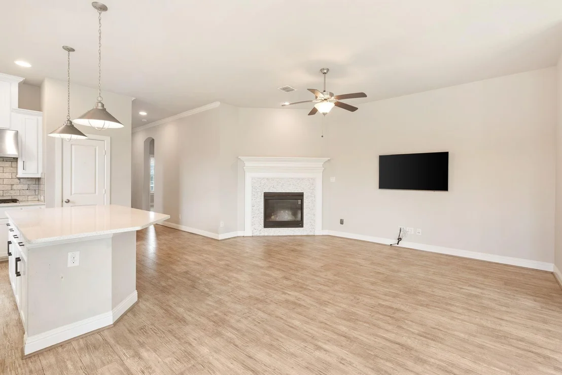 Photo of 8900 Homestead Boulevard