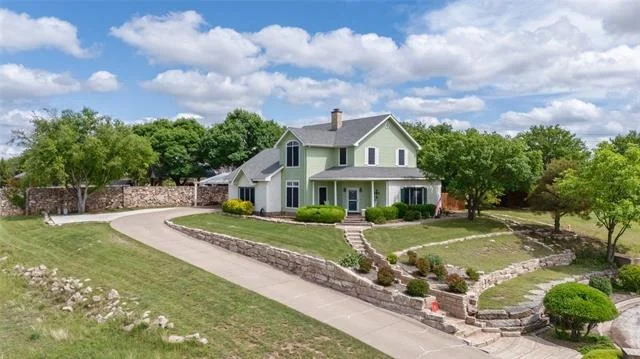 Photo of 5057 Quail Terrace