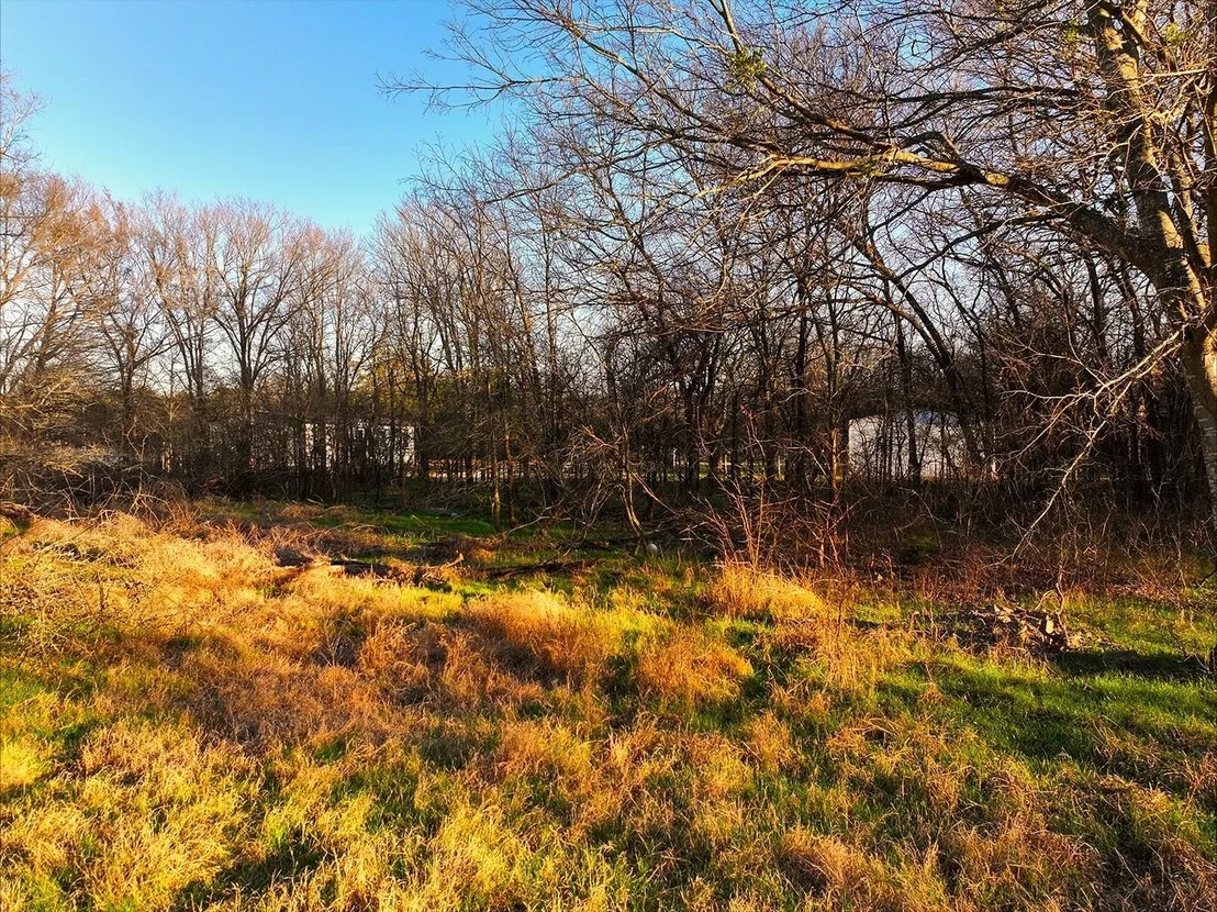 Photo of 259 NW County 3115 Road