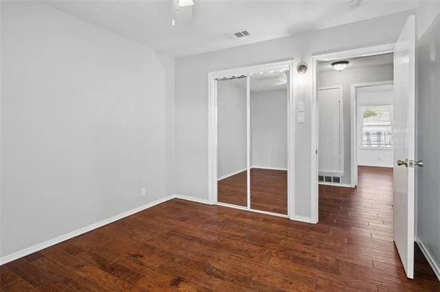 Photo of 628 Parkview Lane