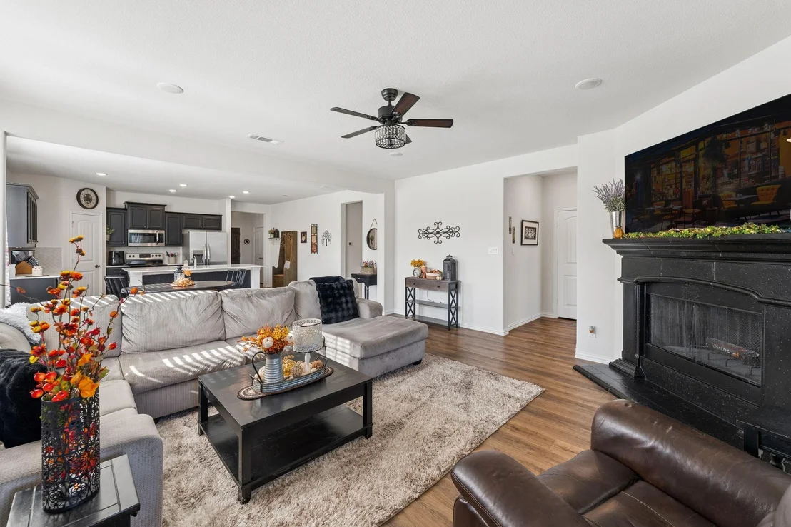 Photo of 772 Brookside Drive