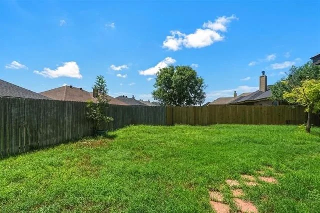 Photo of 5117 Spring Creek Road