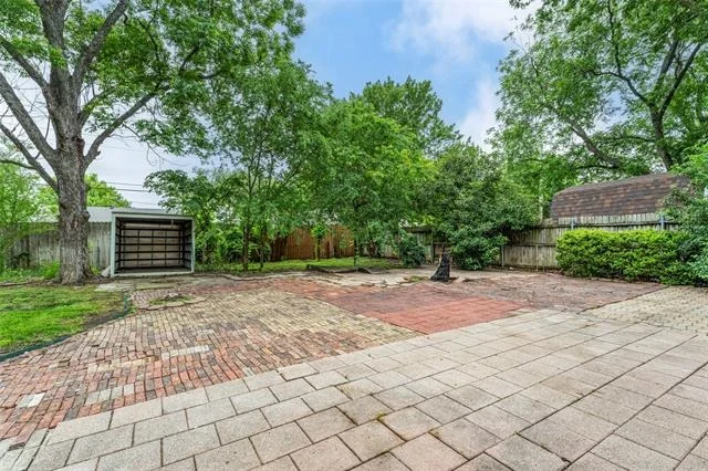Photo of 3613 Wooten Drive