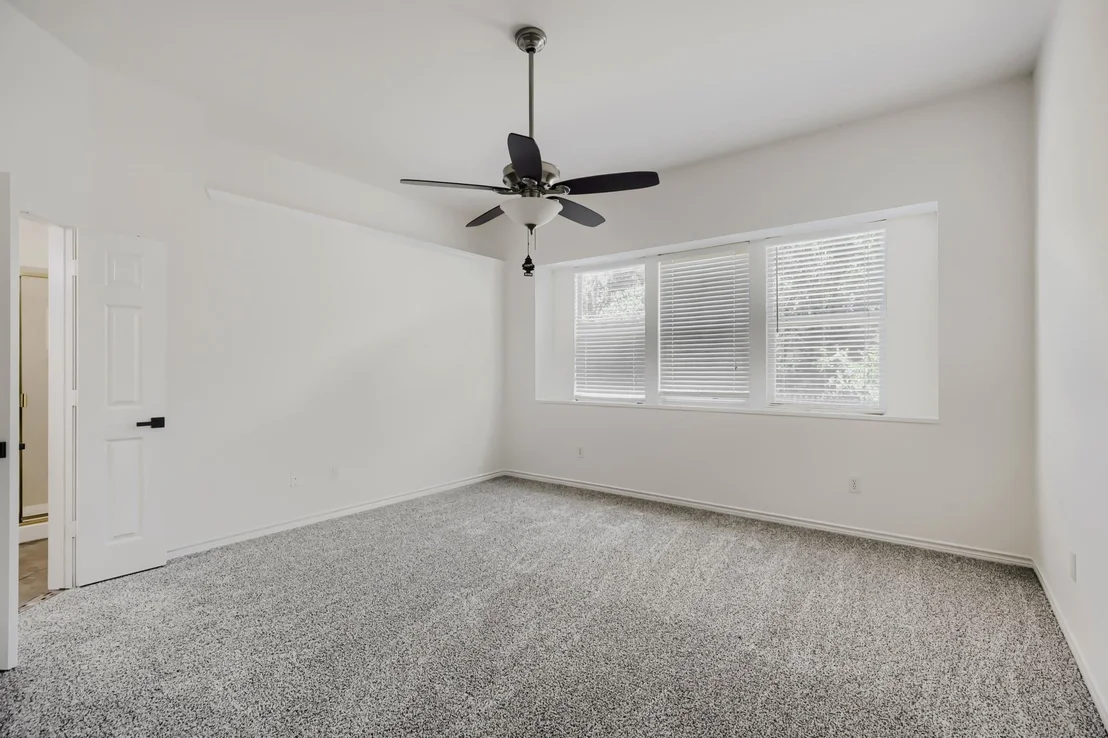 Photo of 1630 Ashbourne Drive