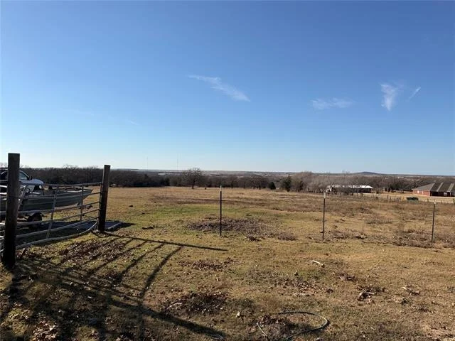 Photo of 1206 Highway 81 N