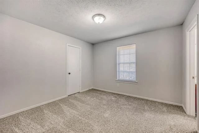 Photo of 200 Connie Drive