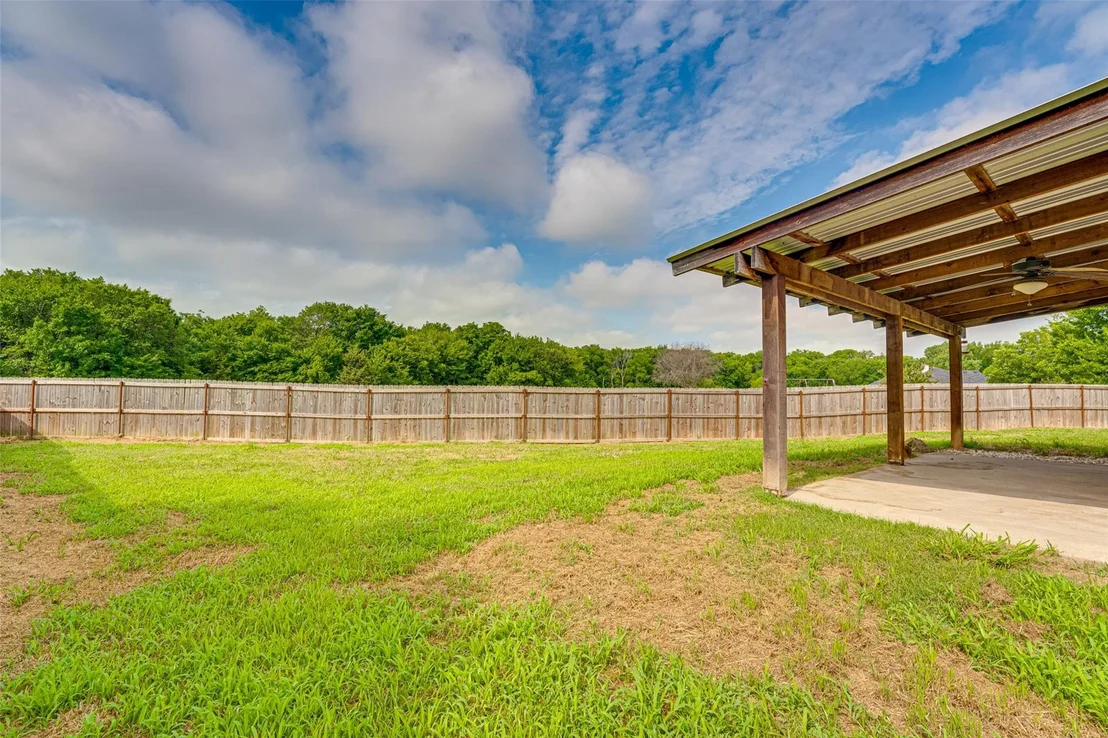 Photo of 2206 Kaitlyn Circle