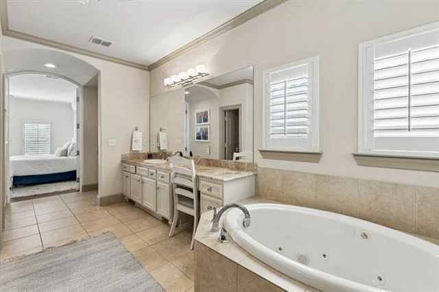Photo of 6516 Vanderbilt Avenue
