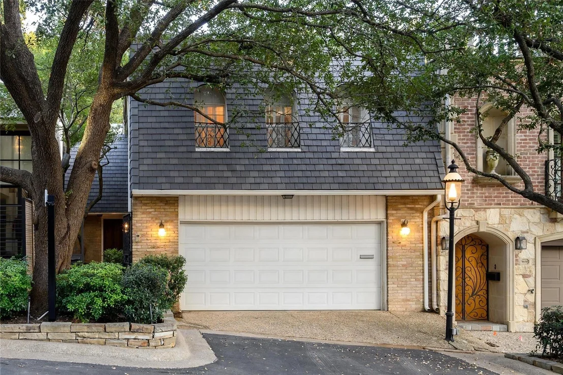 Photo of 4650 Christopher Place