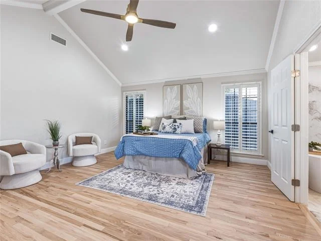Photo of 5116 Streamwood Lane