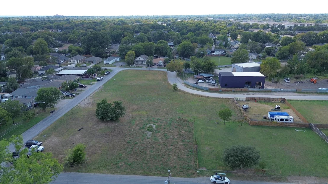 Photo of 3733 Kolloch Drive