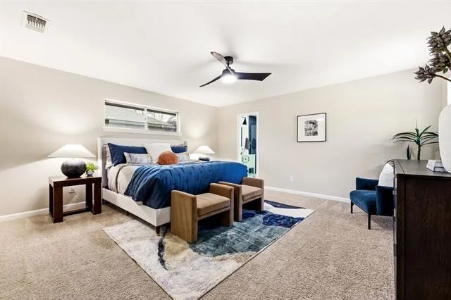 Photo of 2341 Monticello Circle