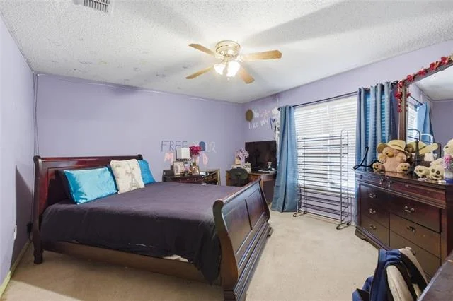 Photo of 217 Sunset Oaks Drive