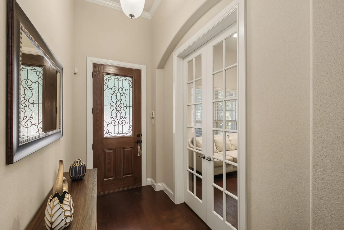 Photo of 401 Middleton Drive