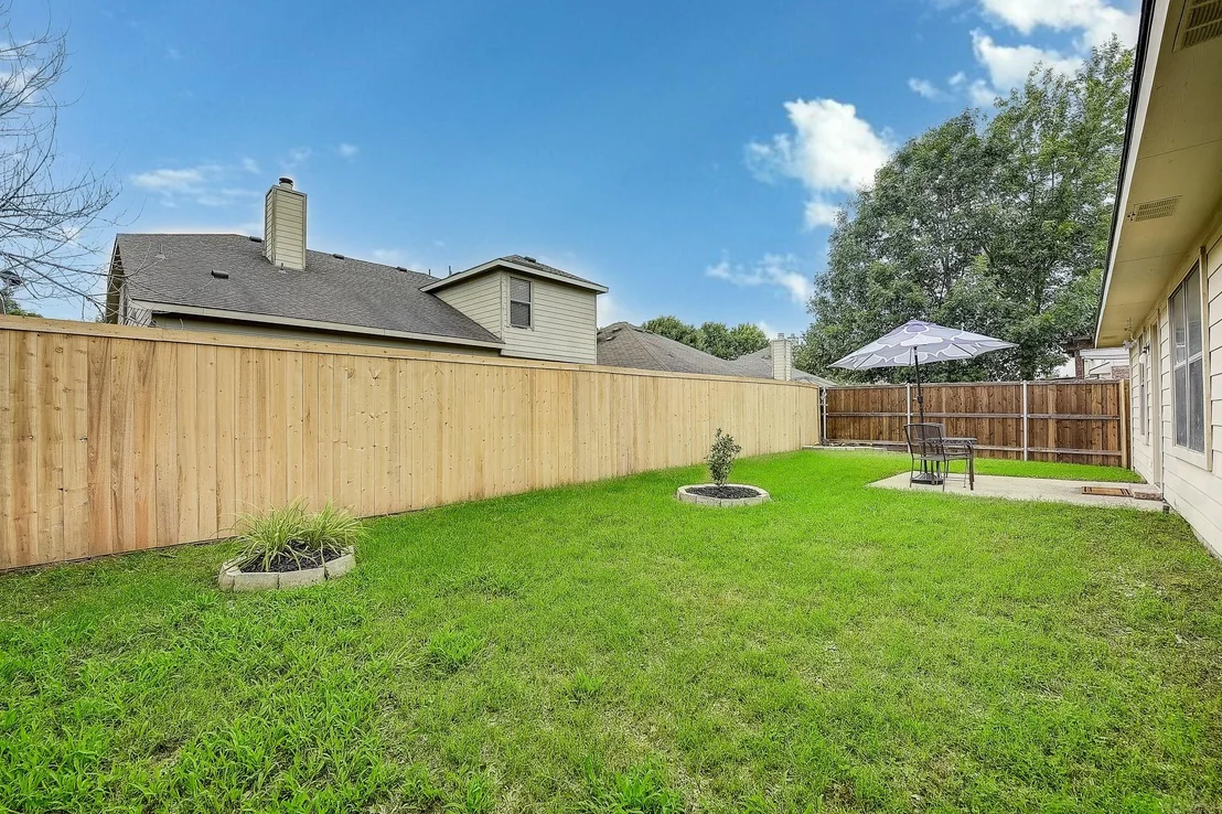 Photo of 620 Cypress Hill Drive