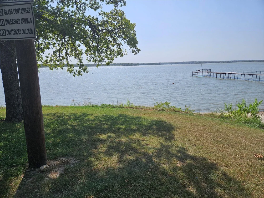 Photo of 7150 Allyn Drive