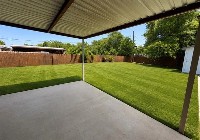 Photo of 1640 Glenn Drive
