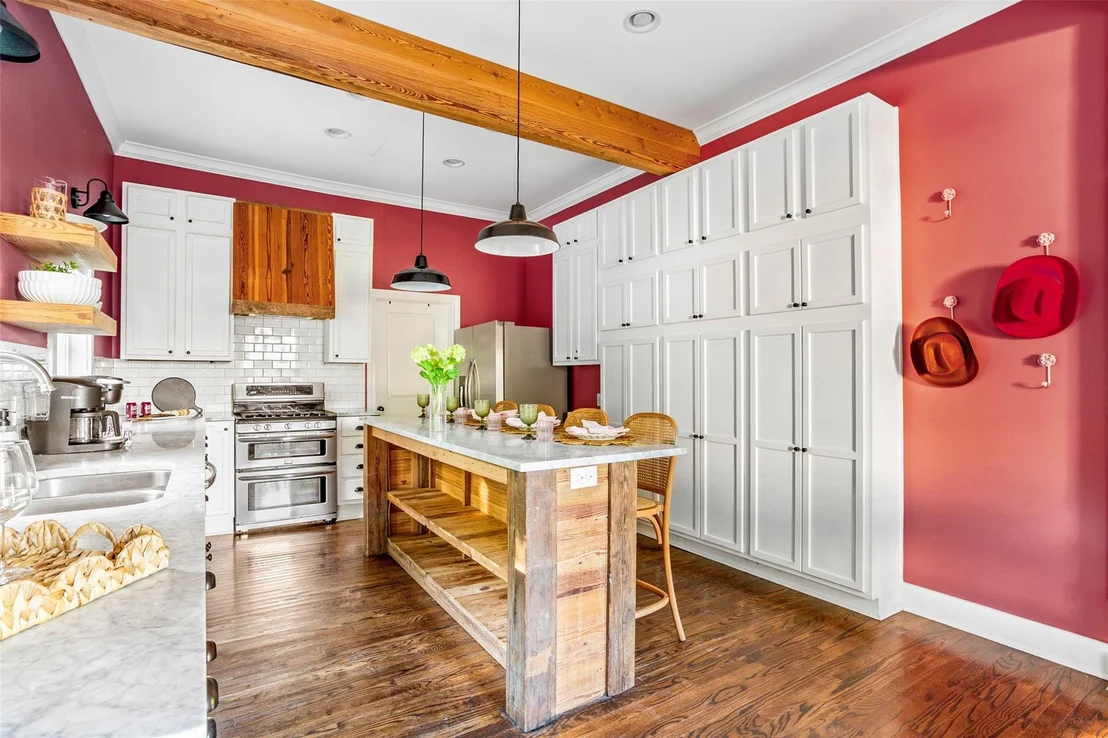 Photo of 822 N 15th Street