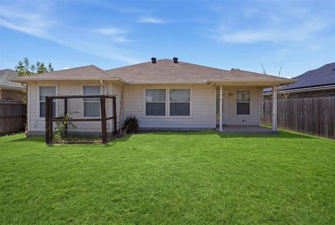 Photo of 9612 Linton Drive