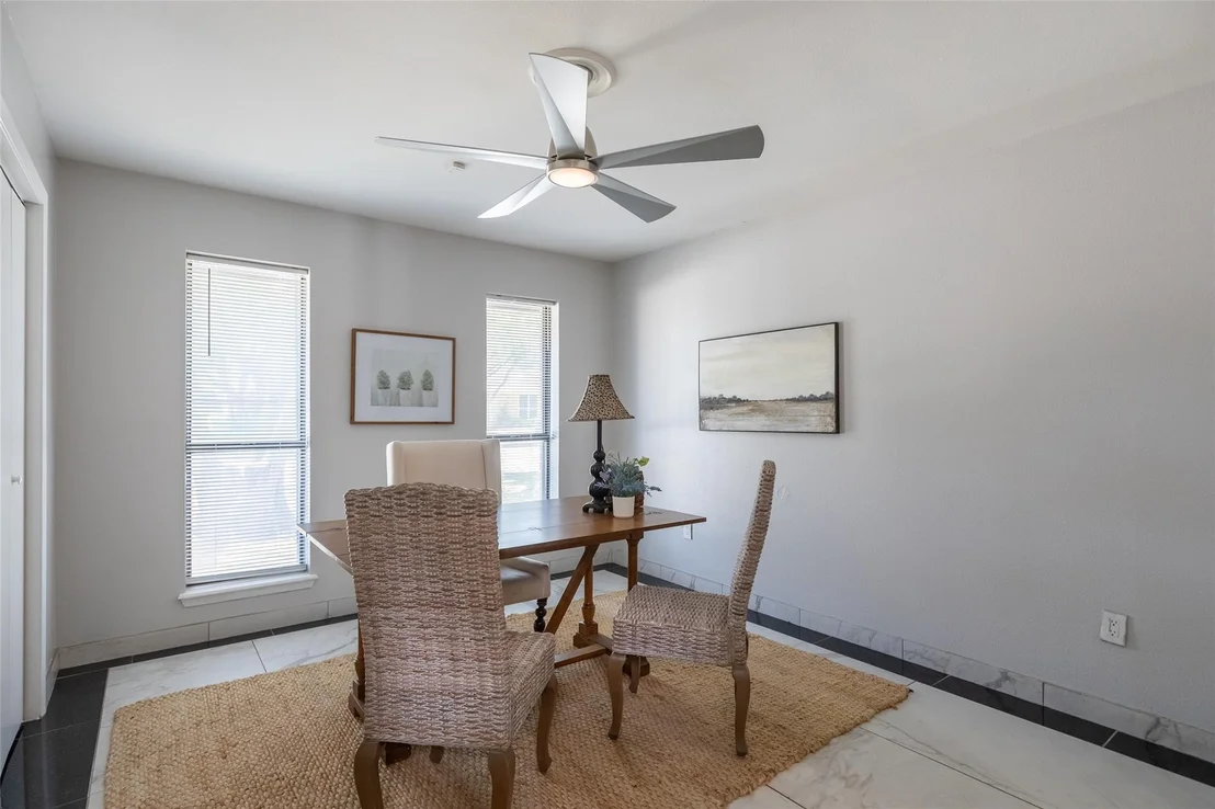 Photo of 46 Augusta Drive