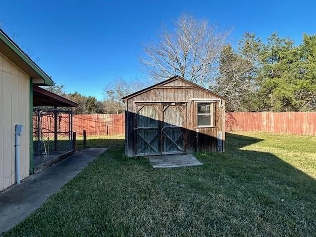 Photo of 385 County Road 161