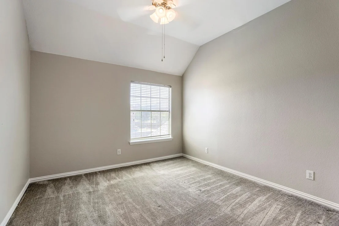 Photo of 6919 Navigation Drive