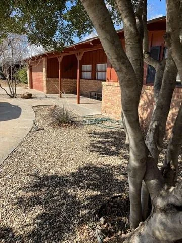 Photo of 3212 40th Street
