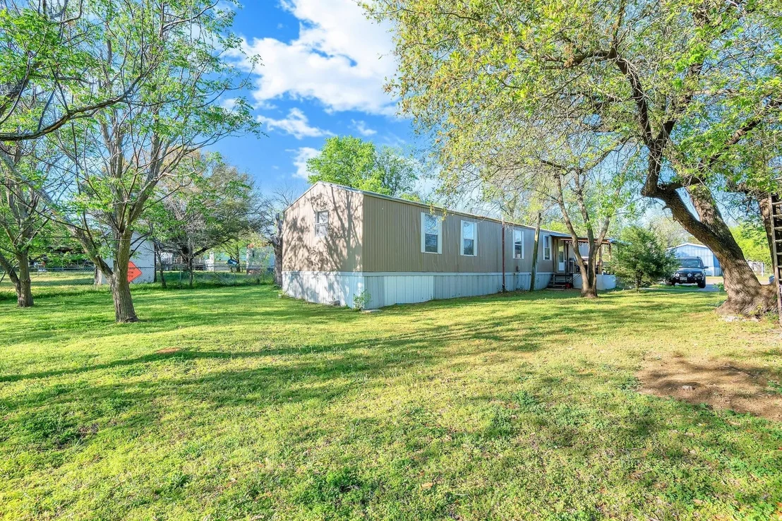 Photo of 5 Lee Street