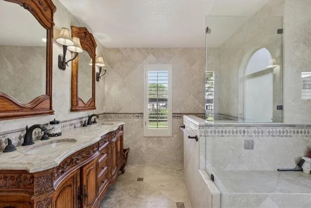 Photo of 524 Turner Drive
