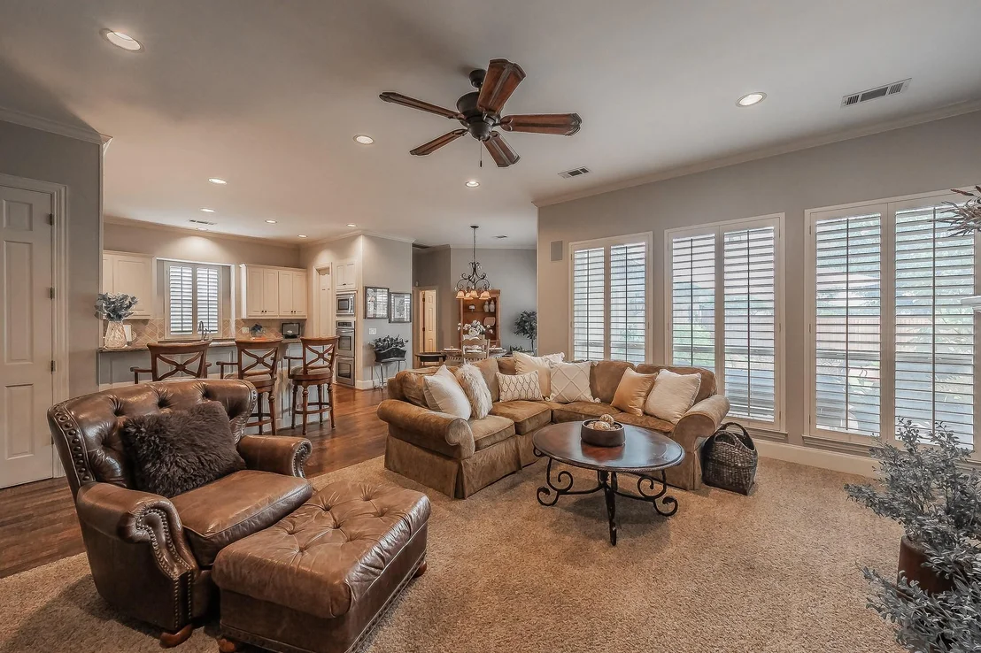 Photo of 1501 Cuttingham Court