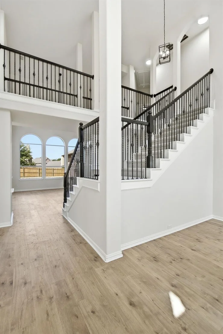 Photo of 436 Bristol Street