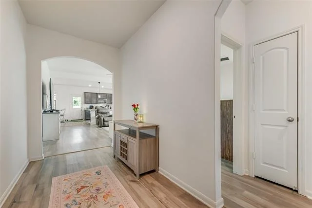 Photo of 721 Clark Drive