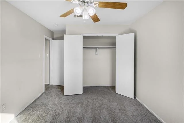 Photo of 8054 Genesis Drive