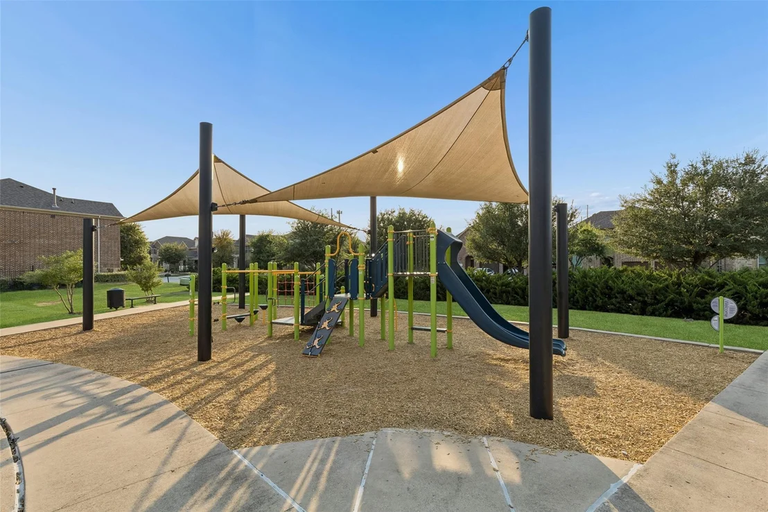 Photo of 7266 Clementine Drive