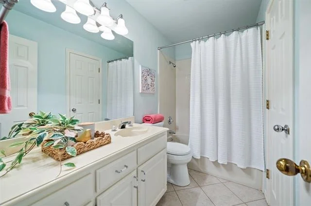 Photo of 4440 Alydar Drive