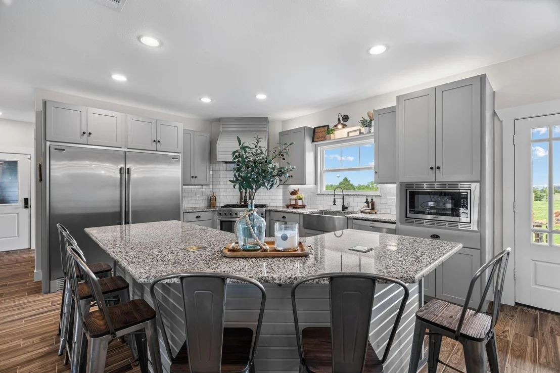 Photo of 828 Cornelius Road