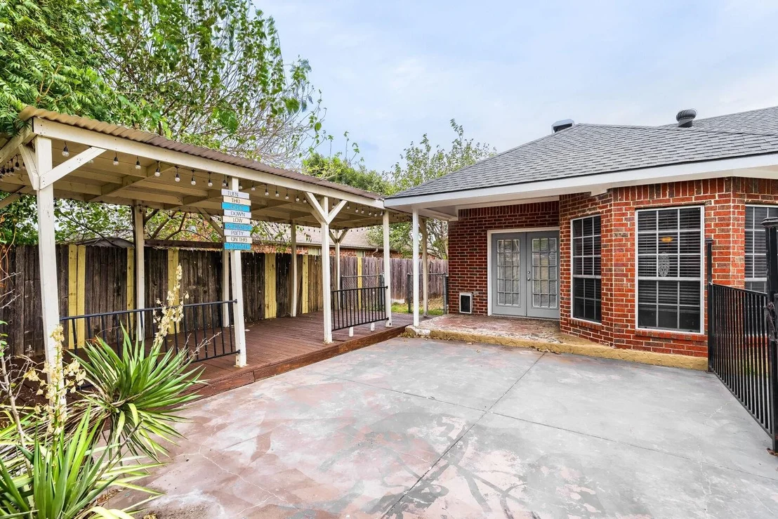 Photo of 127 Villanova Circle