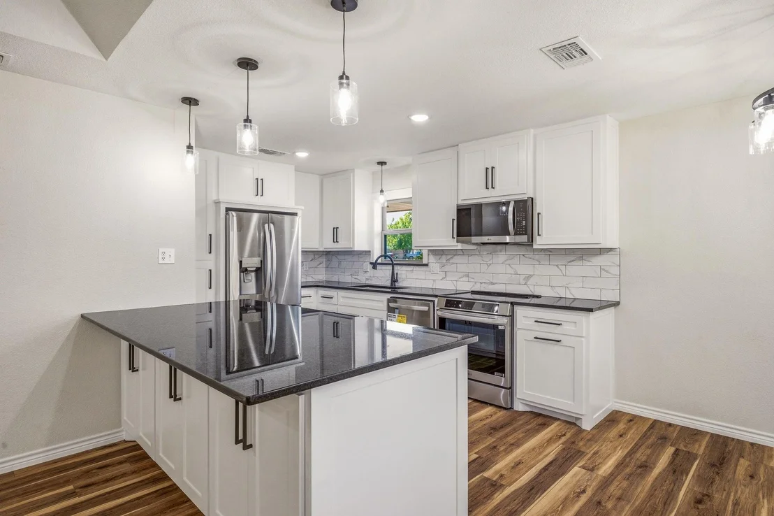 Photo of 1318 Fairway Drive