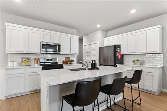 Photo of 4713 Whitehill Trail