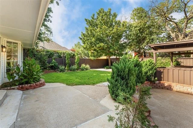 Photo of 7206 Forestwind Court