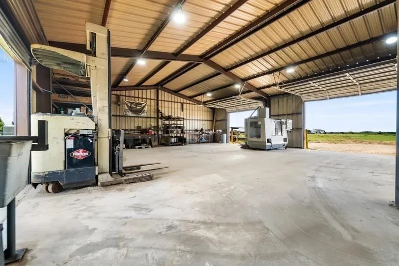 Photo of 8085 Jackson Road