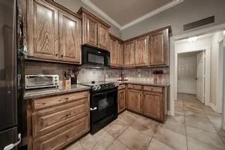 Photo of 16594 Beauregard Drive